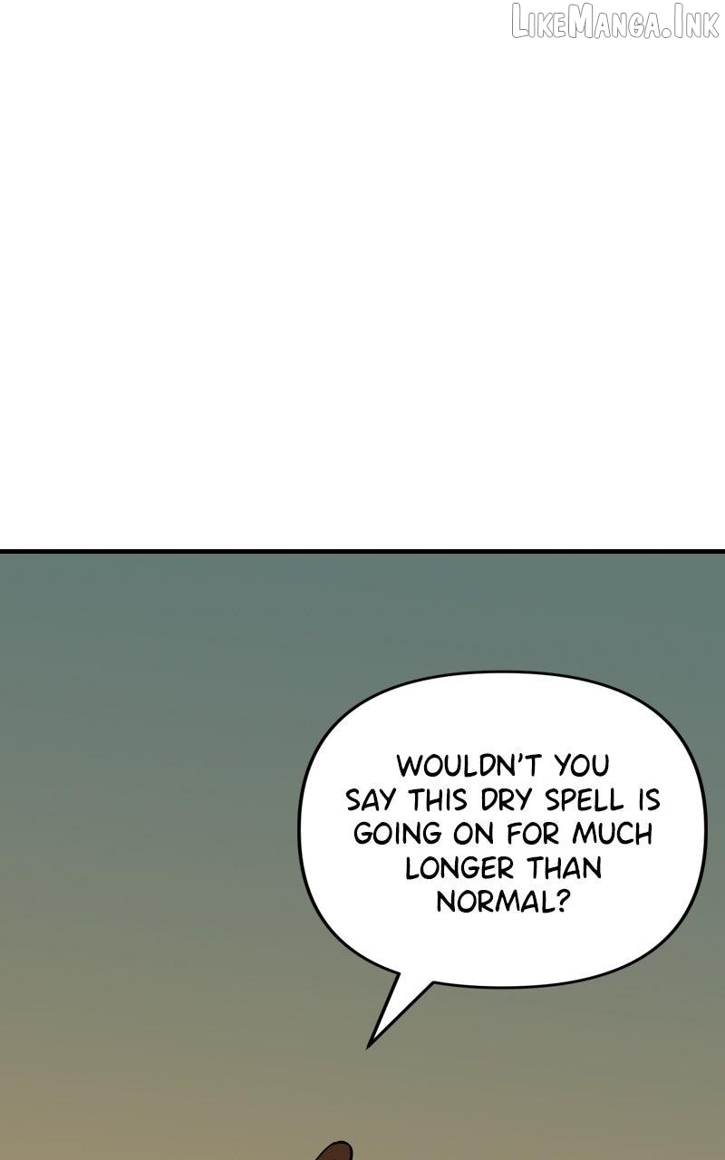 Read Ancient Animals Manga Online