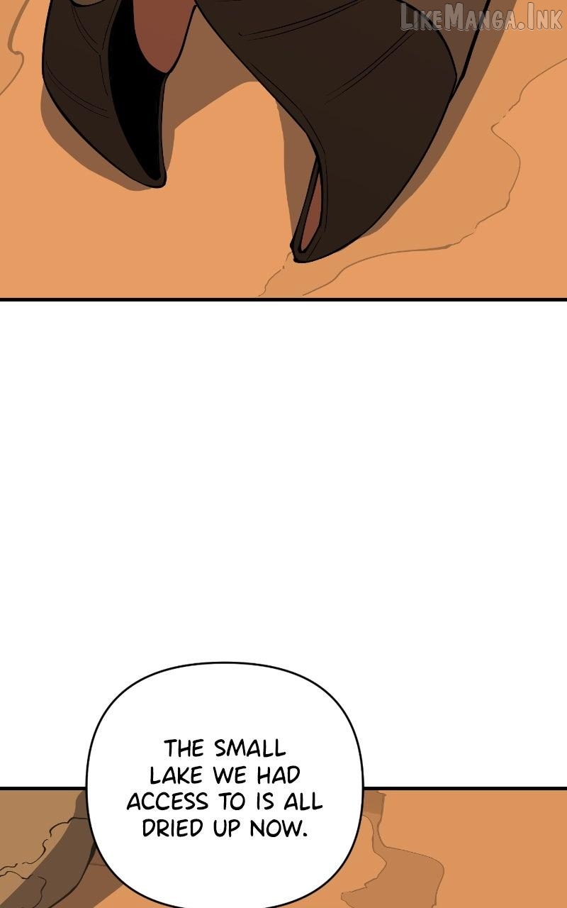 Read Ancient Animals Manga Online