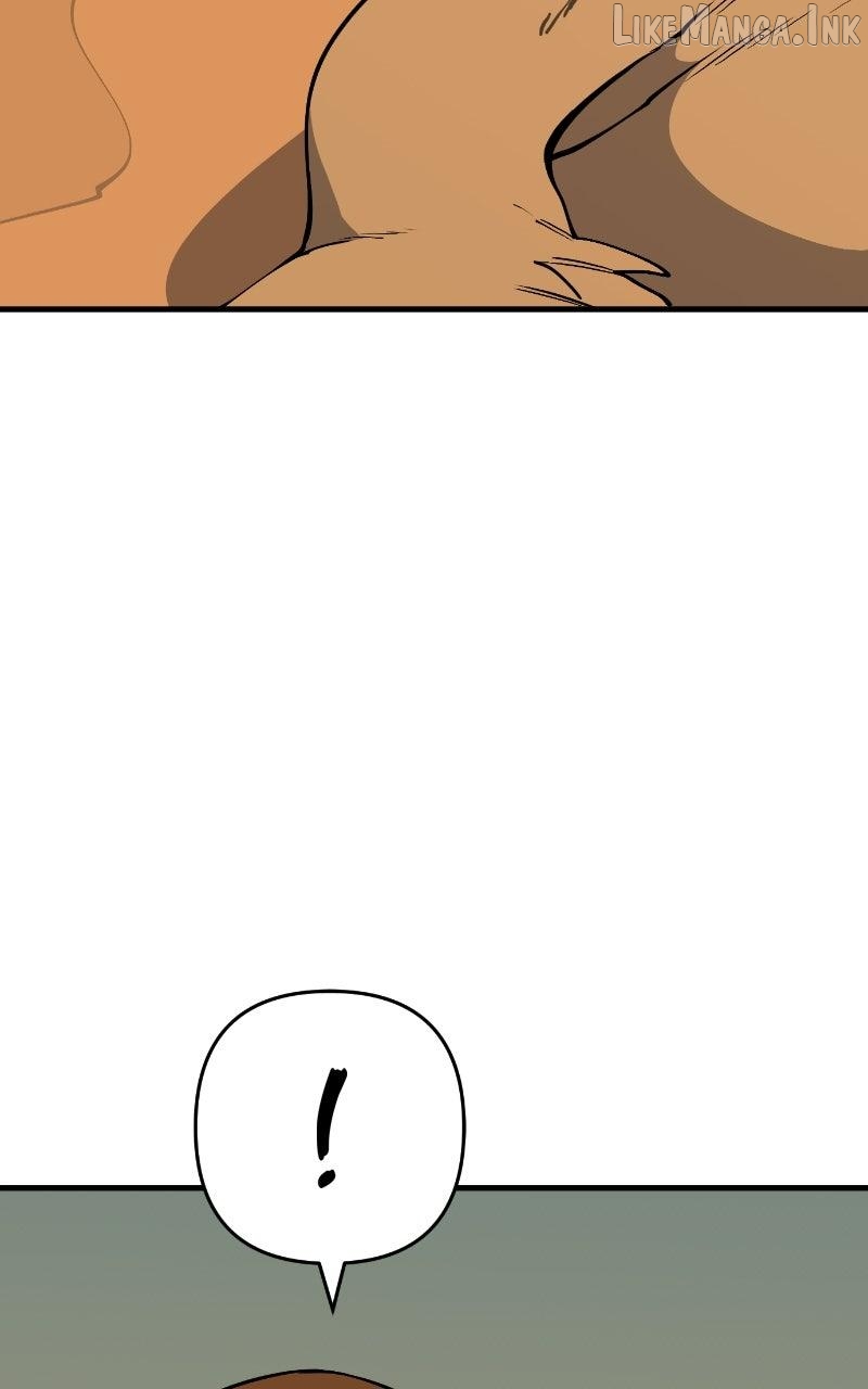 Read Ancient Animals Manga Online