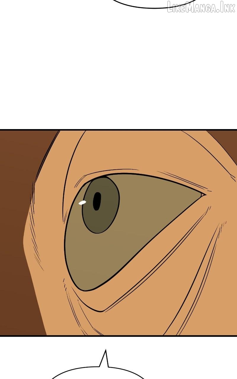 Read Ancient Animals Manga Online