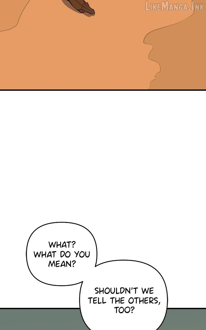Read Ancient Animals Manga Online
