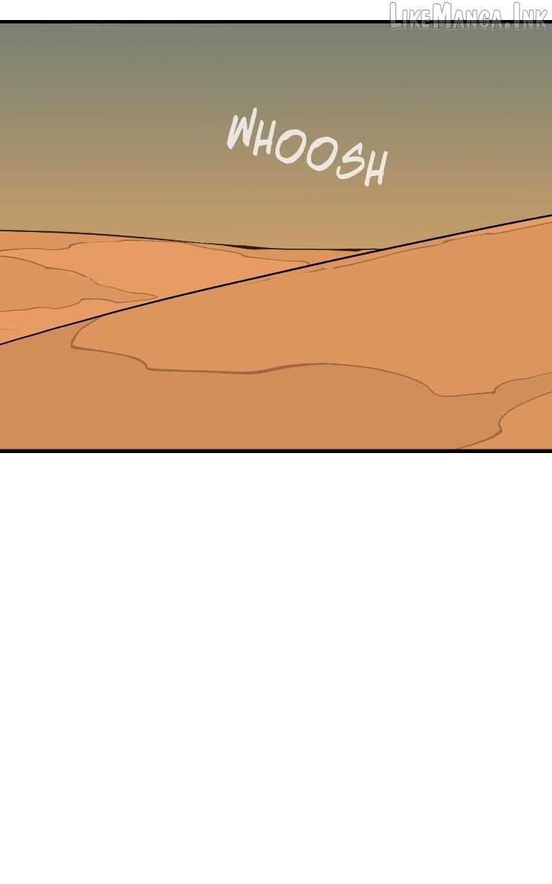 Read Ancient Animals Manga Online