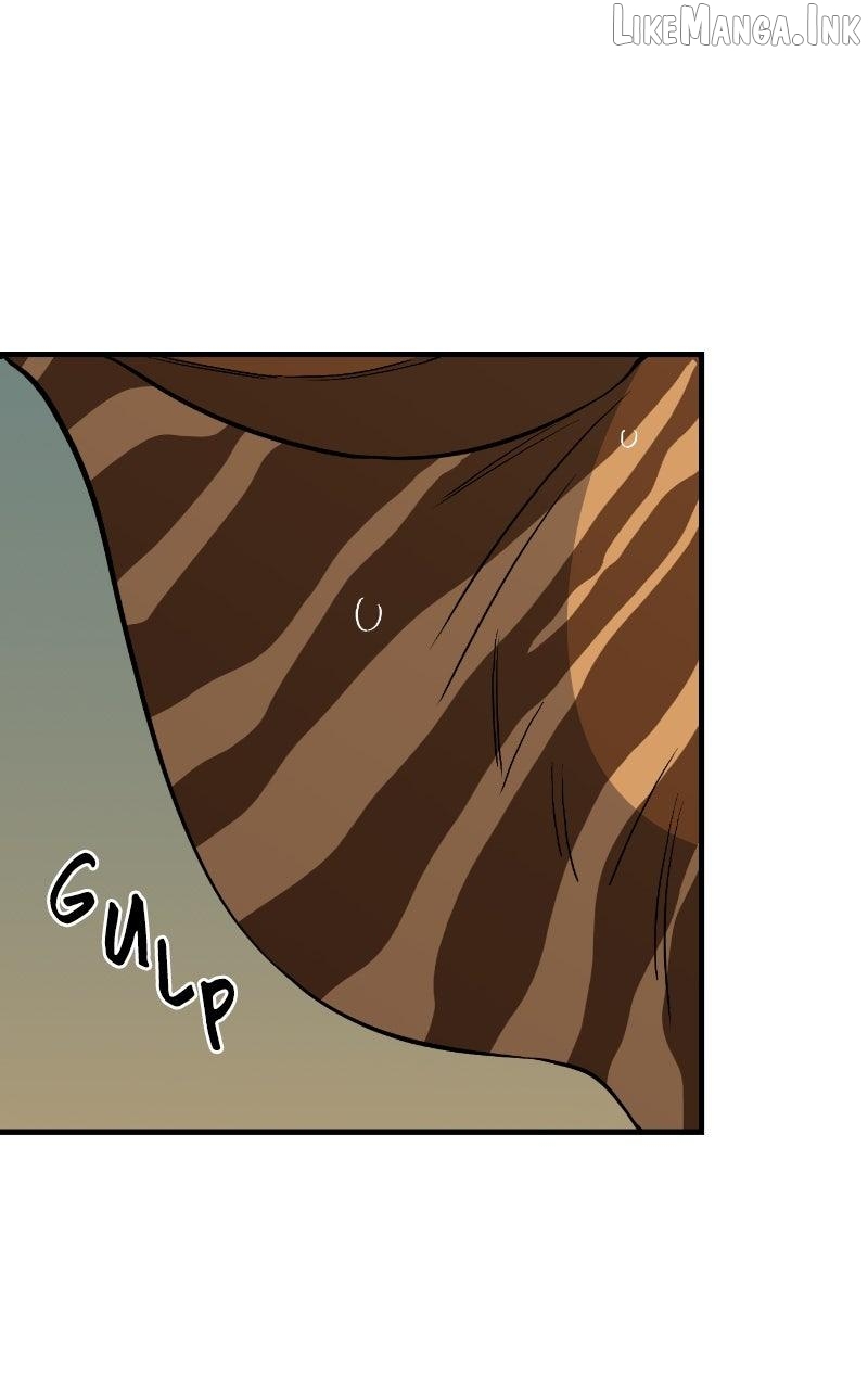 Read Ancient Animals Manga Online