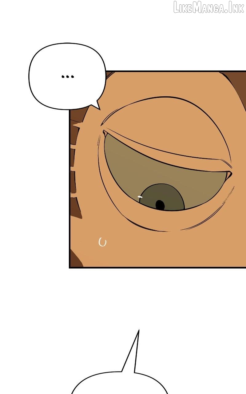 Read Ancient Animals Manga Online
