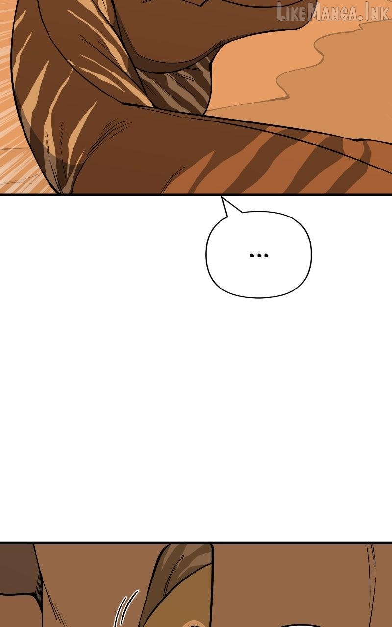 Read Ancient Animals Manga Online