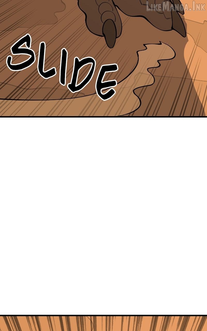 Read Ancient Animals Manga Online