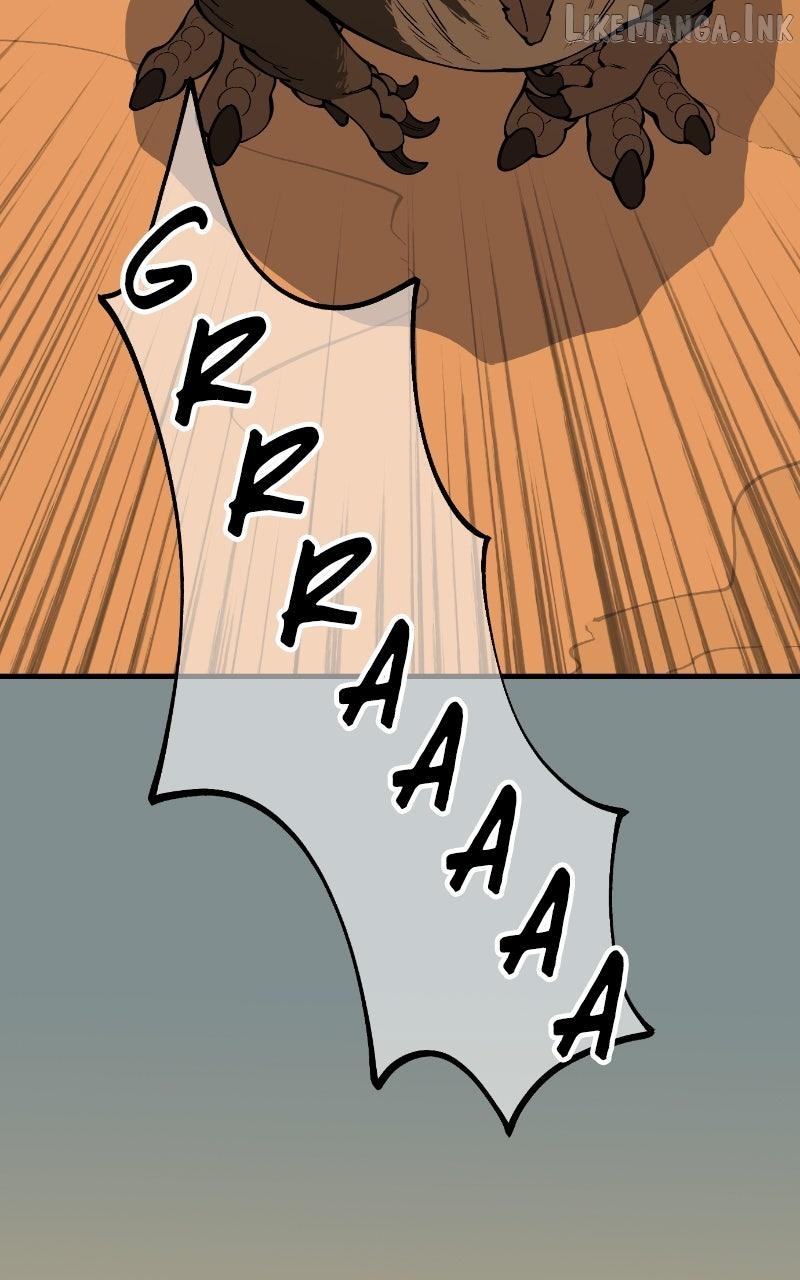 Read Ancient Animals Manga Online