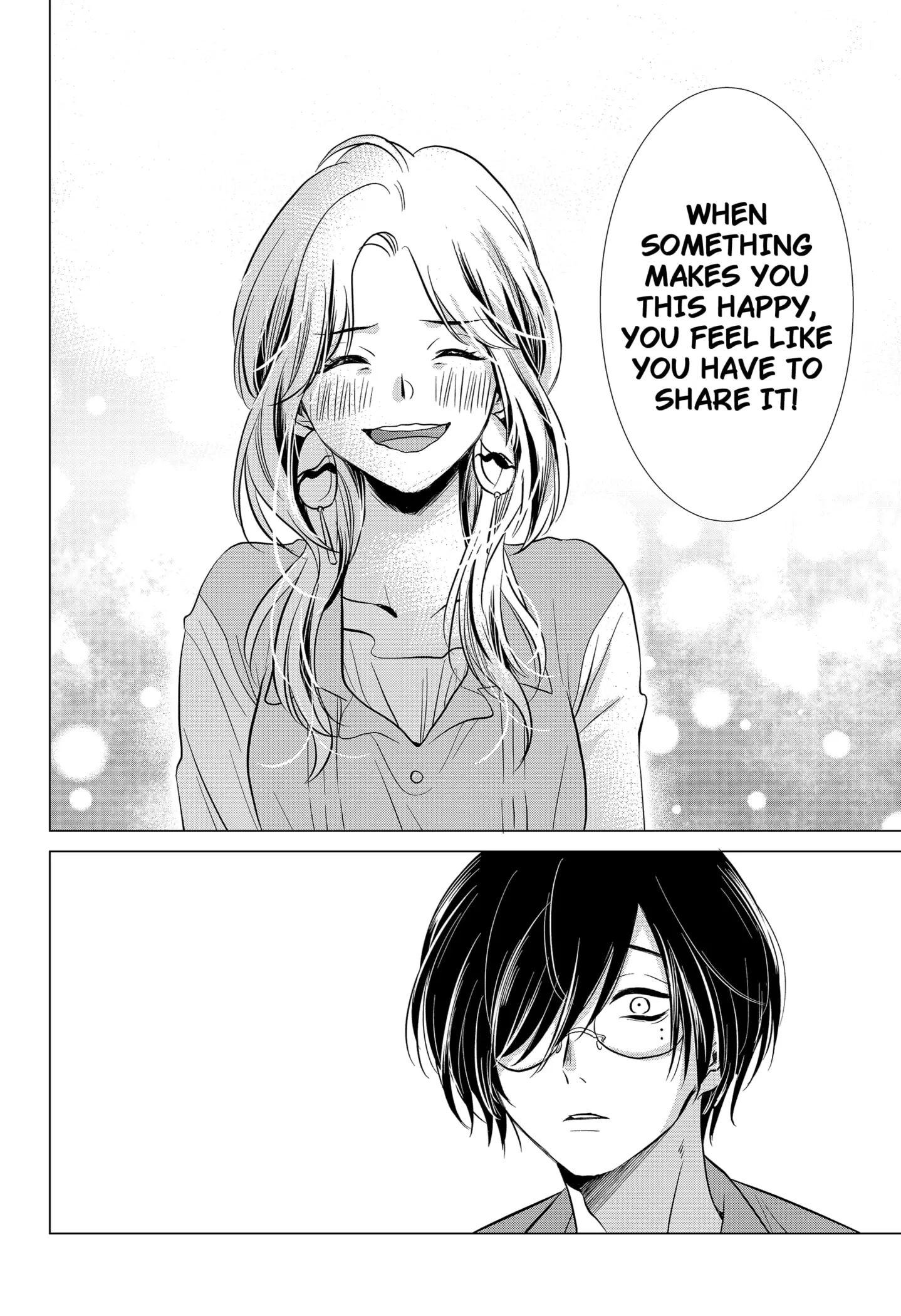 Read Axed Mangaka and Doujin Creator (EN) Manga Online