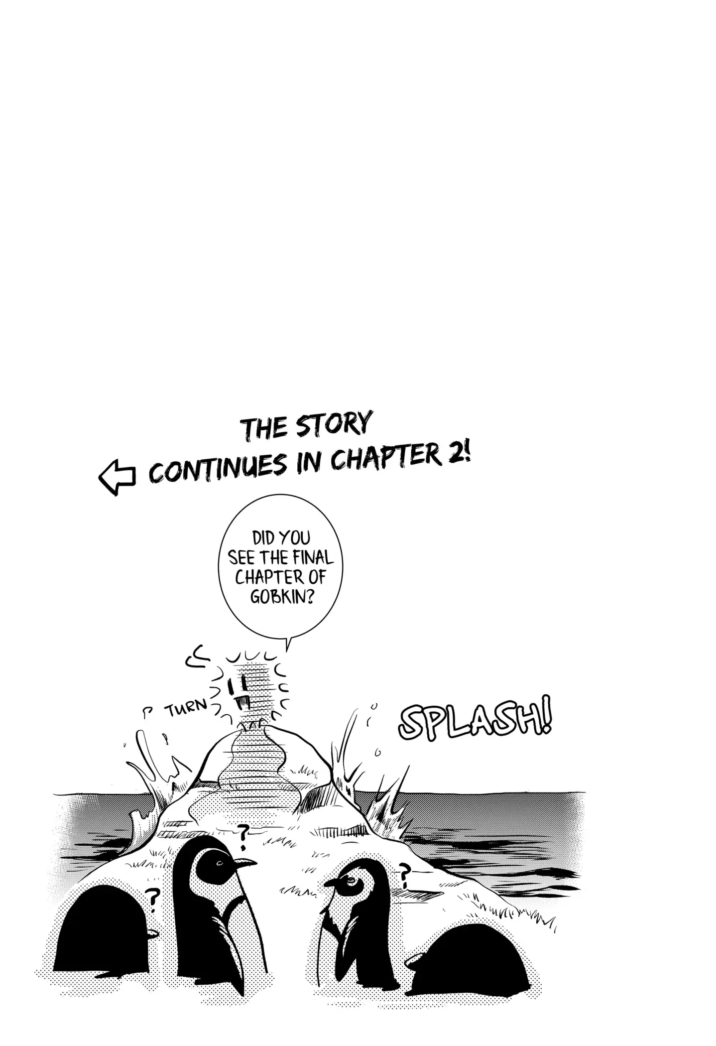 Read Axed Mangaka and Doujin Creator (EN) Manga Online
