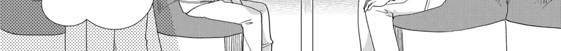 Read Axed Mangaka and Doujin Creator (EN) Manga Online