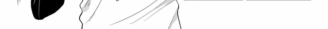 Read Axed Mangaka and Doujin Creator (EN) Manga Online