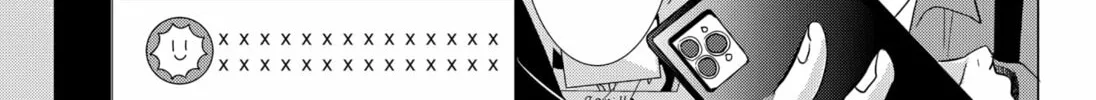 Read Axed Mangaka and Doujin Creator (EN) Manga Online