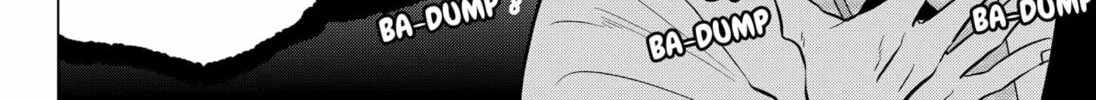 Read Axed Mangaka and Doujin Creator (EN) Manga Online