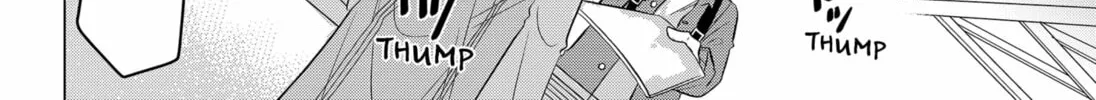 Read Axed Mangaka and Doujin Creator (EN) Manga Online