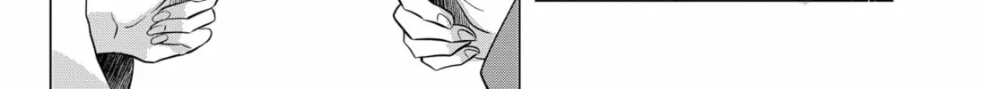 Read Axed Mangaka and Doujin Creator (EN) Manga Online