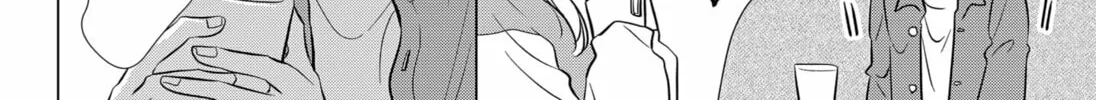 Read Axed Mangaka and Doujin Creator (EN) Manga Online