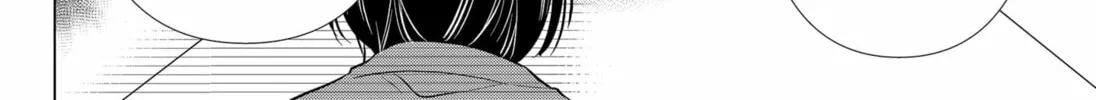 Read Axed Mangaka and Doujin Creator (EN) Manga Online
