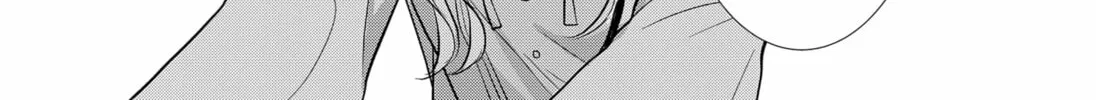 Read Axed Mangaka and Doujin Creator (EN) Manga Online