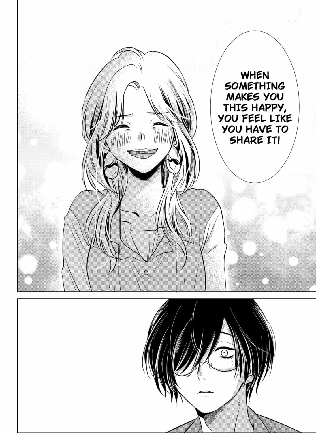Read Axed Mangaka and Doujin Creator (EN) Manga Online