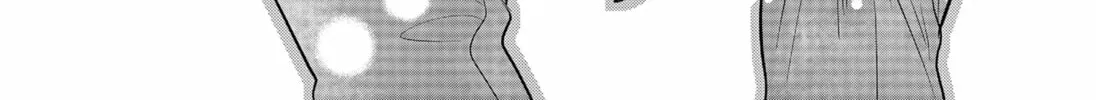 Read Axed Mangaka and Doujin Creator (EN) Manga Online
