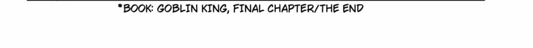 Read Axed Mangaka and Doujin Creator (EN) Manga Online