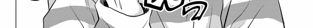 Read Axed Mangaka and Doujin Creator (EN) Manga Online