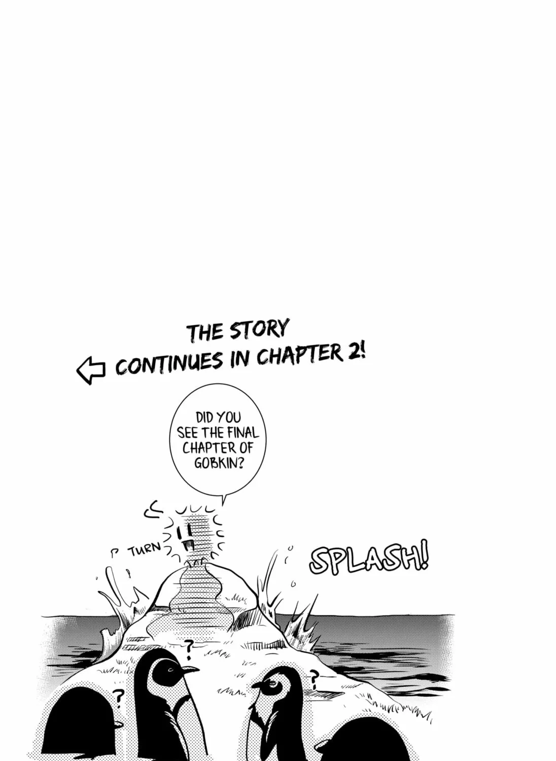 Read Axed Mangaka and Doujin Creator (EN) Manga Online