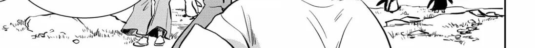Read Axed Mangaka and Doujin Creator (EN) Manga Online