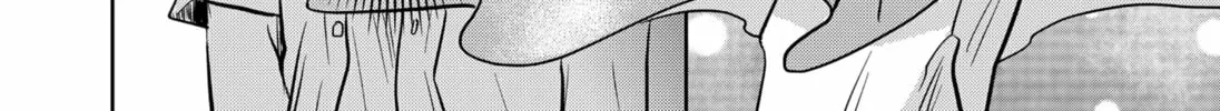 Read Axed Mangaka and Doujin Creator (EN) Manga Online