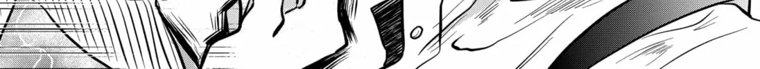 Read Axed Mangaka and Doujin Creator (EN) Manga Online