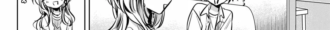 Read Axed Mangaka and Doujin Creator (EN) Manga Online