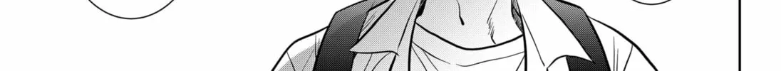 Read Axed Mangaka and Doujin Creator (EN) Manga Online