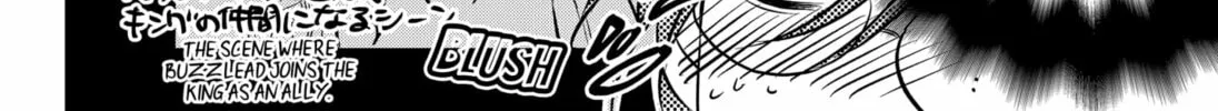 Read Axed Mangaka and Doujin Creator (EN) Manga Online