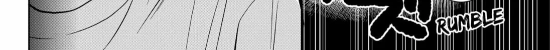 Read Axed Mangaka and Doujin Creator (EN) Manga Online