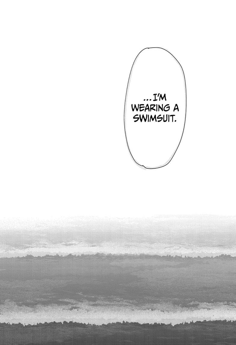 Read Blue Box (EN) Manga Online