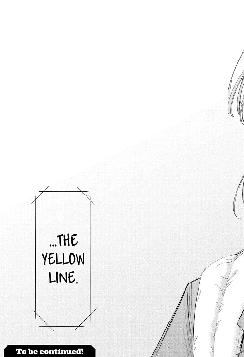 Read Blue Box (EN) Manga Online