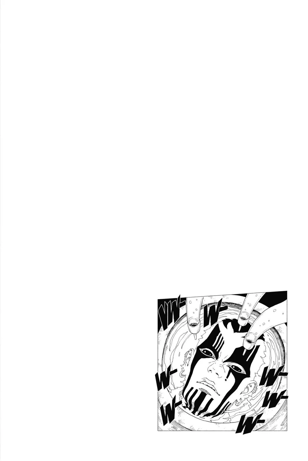 Read Boruto Naruto Next Generations (EN) Manga Online