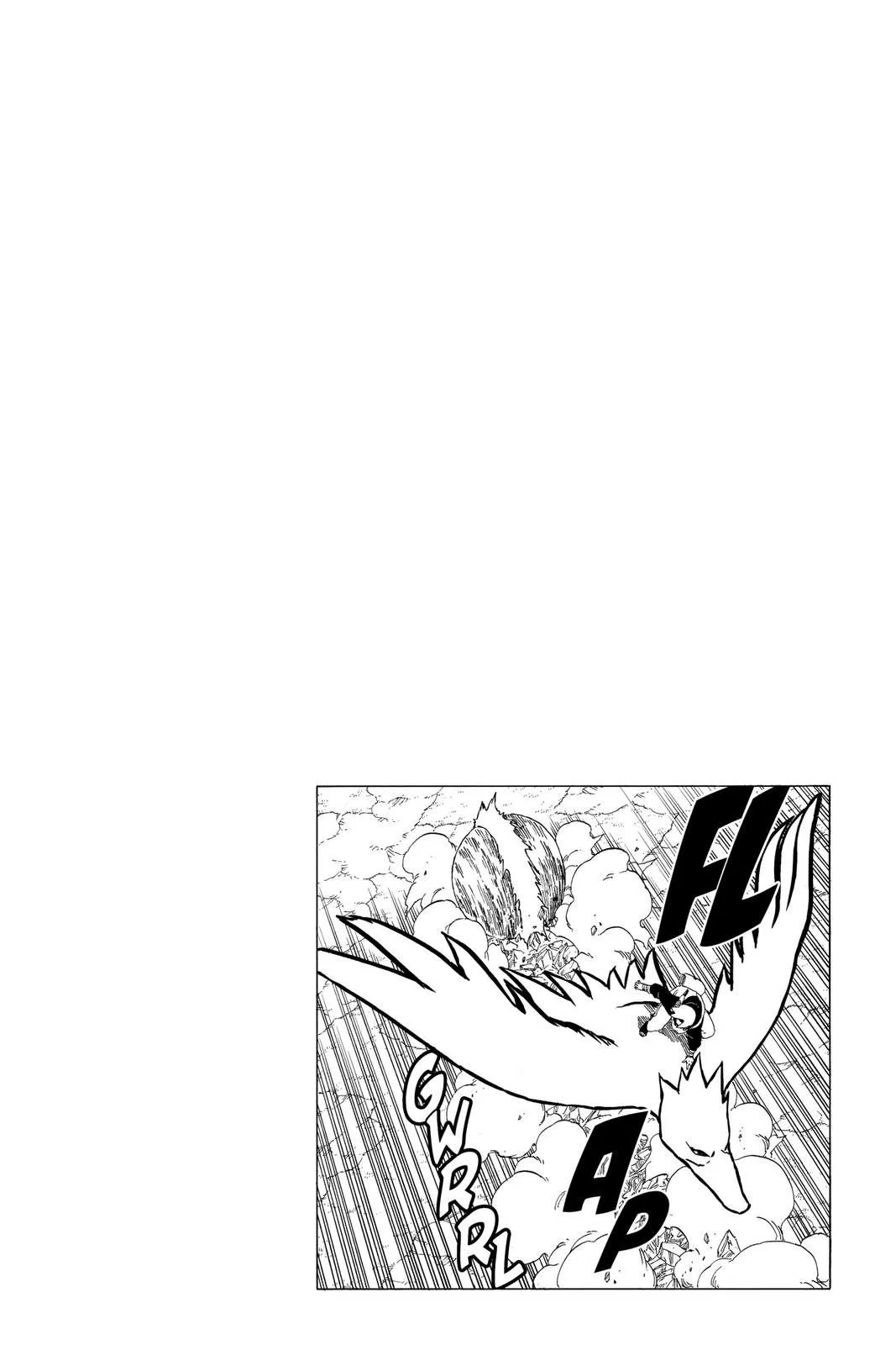 Read Boruto Naruto Next Generations (EN) Manga Online
