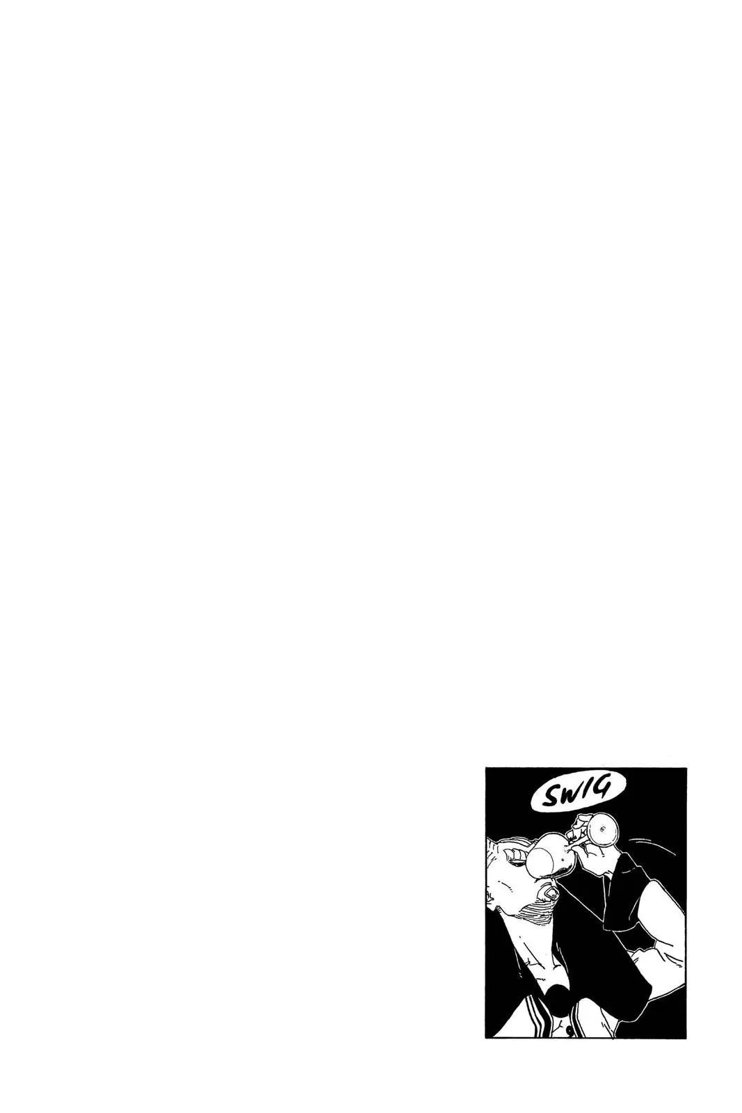 Read Boruto Naruto Next Generations (EN) Manga Online