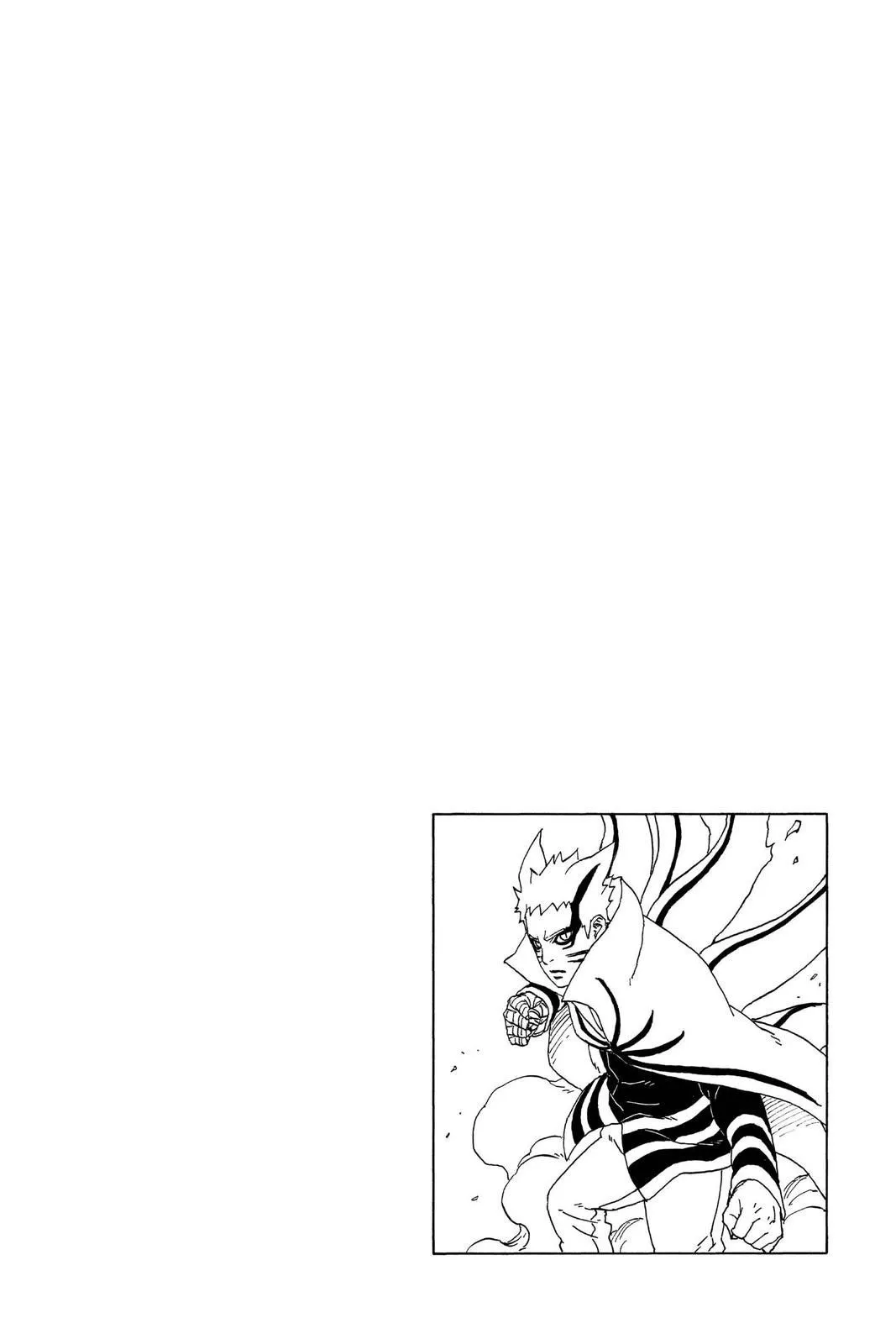 Read Boruto Naruto Next Generations (EN) Manga Online