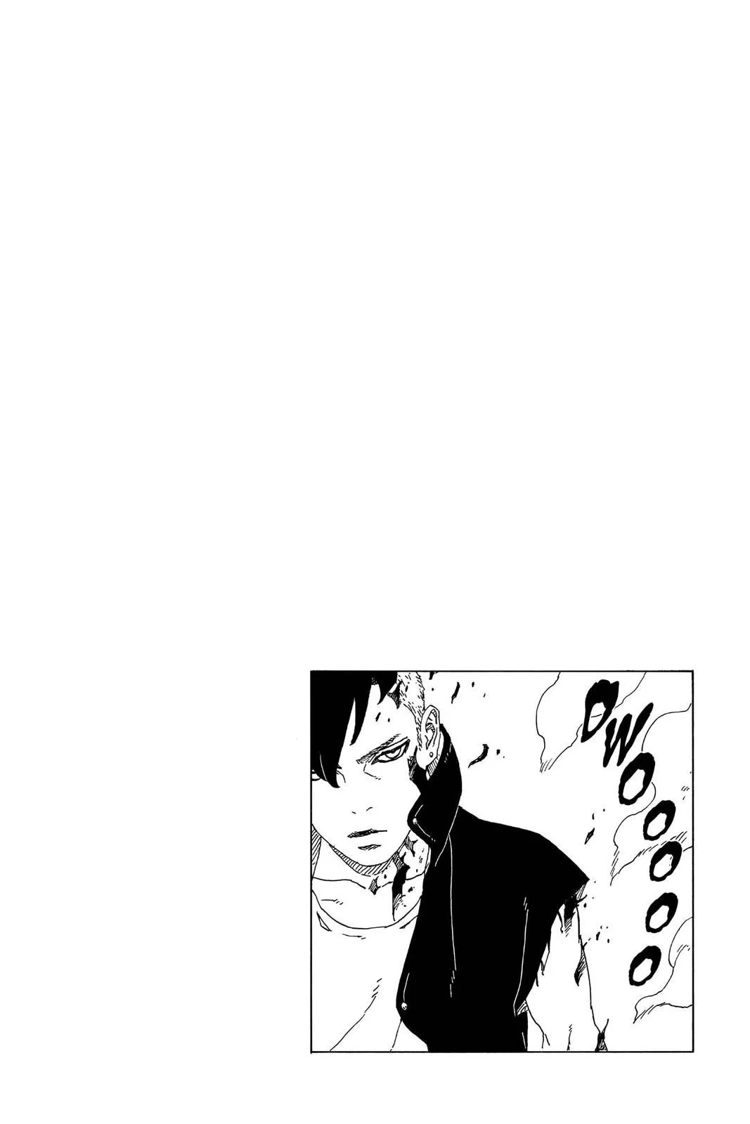 Read Boruto Naruto Next Generations (EN) Manga Online