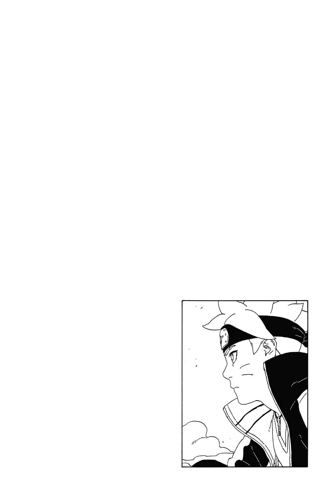 Read Boruto Naruto Next Generations (EN) Manga Online