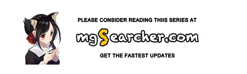 Read Boruto Naruto Next Generations (EN) Manga Online