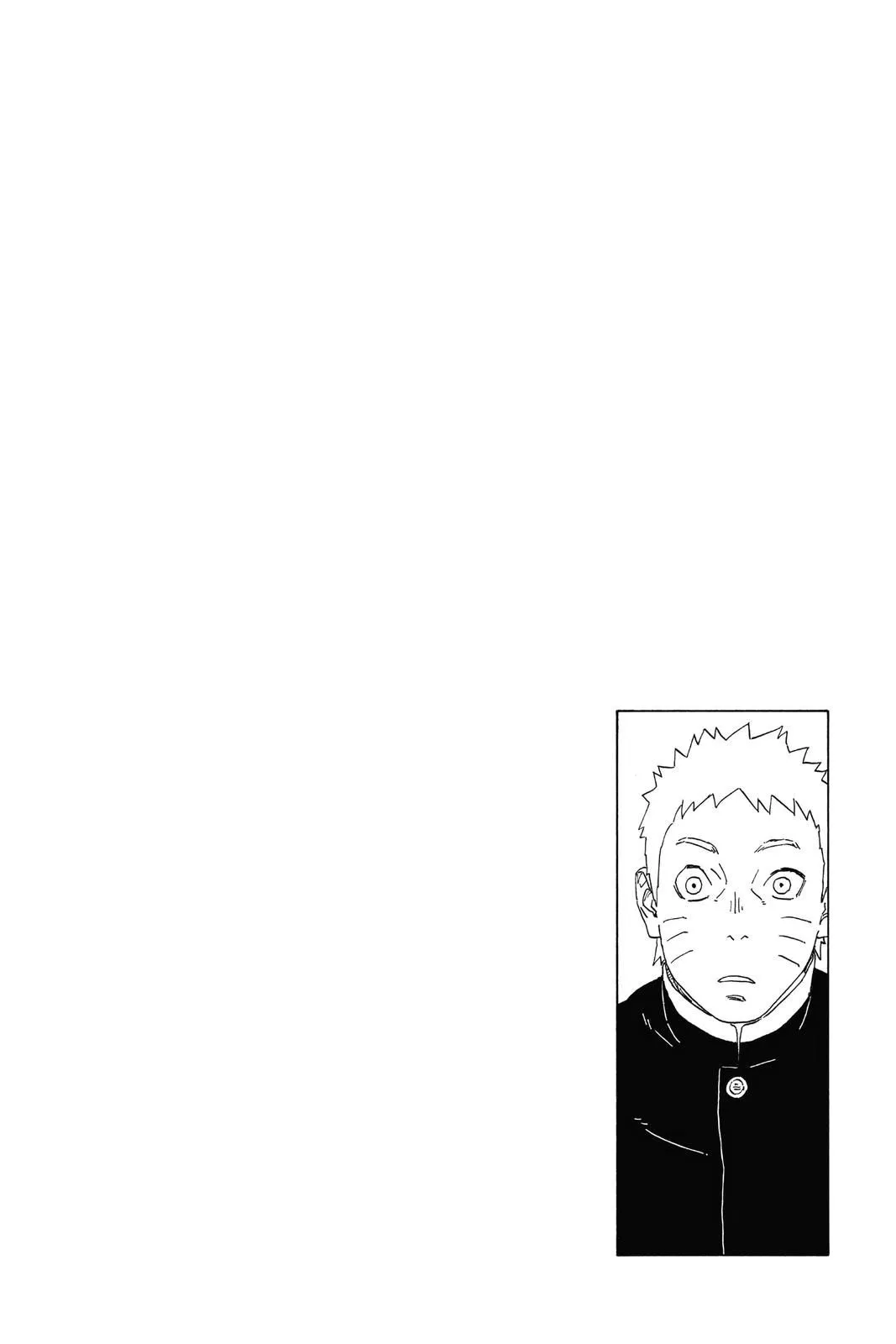 Read Boruto Naruto Next Generations (EN) Manga Online
