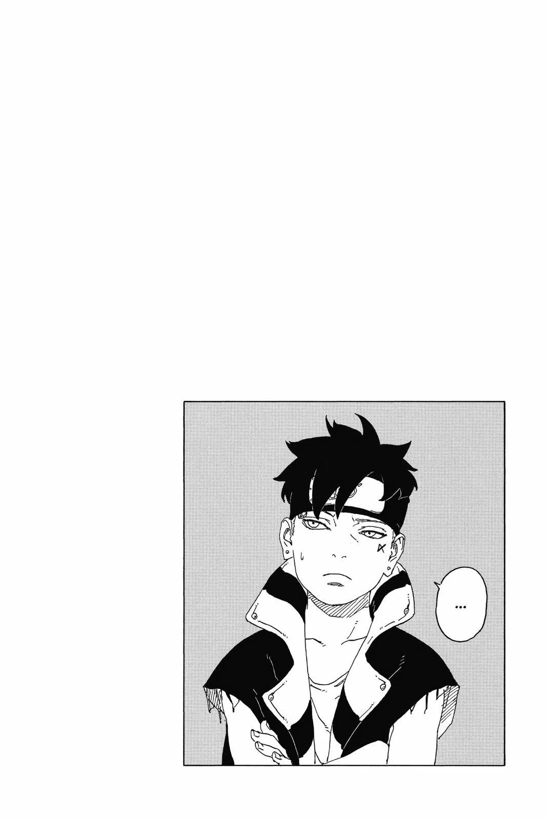 Read Boruto Naruto Next Generations (EN) Manga Online