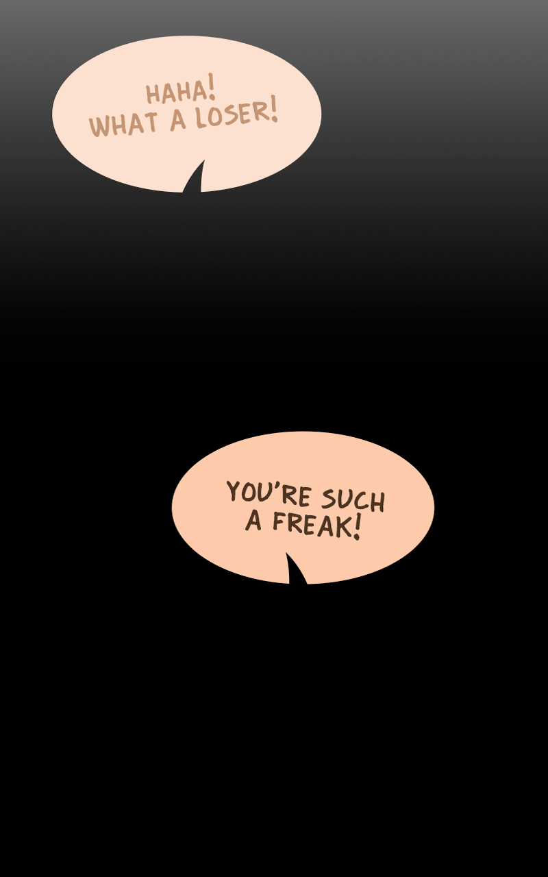 Read Cat Bird Dog Manga Online