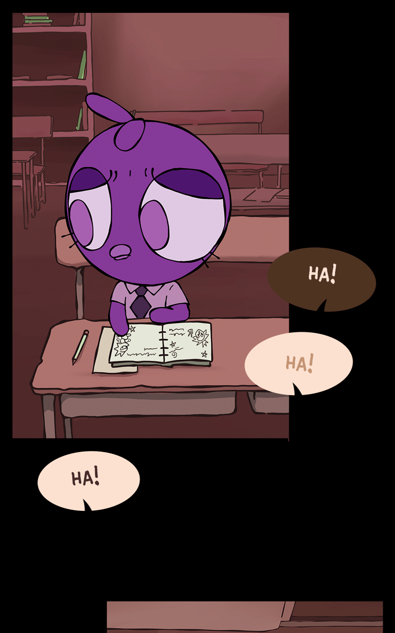 Read Cat Bird Dog Manga Online