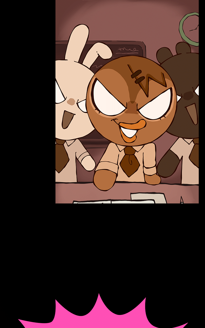 Read Cat Bird Dog Manga Online