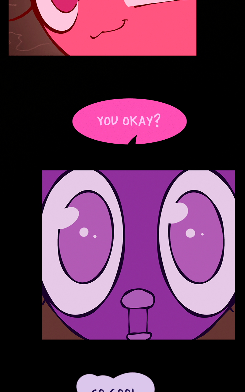Read Cat Bird Dog Manga Online