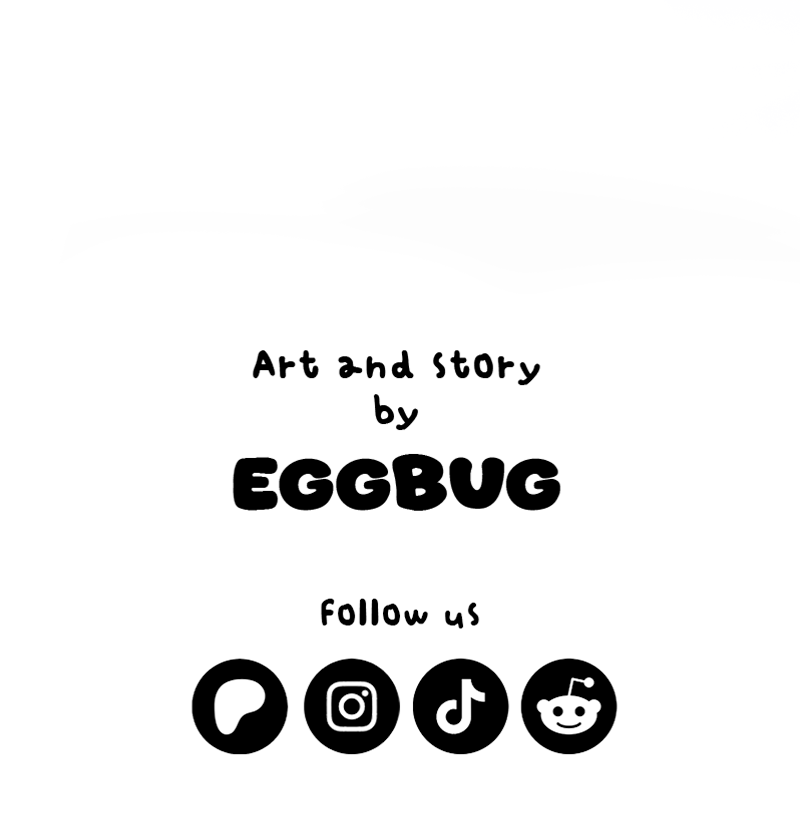 Read Cat Bird Dog Manga Online